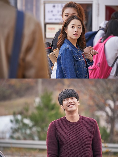 영화 '너의 결혼식' 스틸