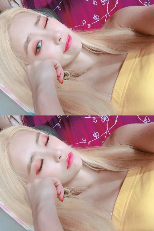 기희현 인스타그램