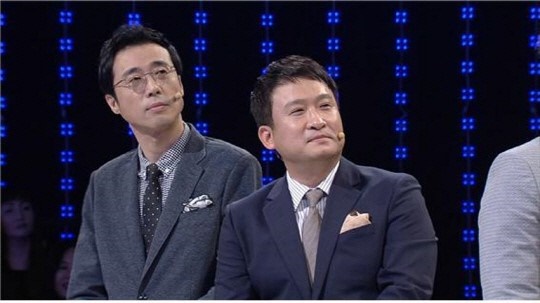 KBS 제공