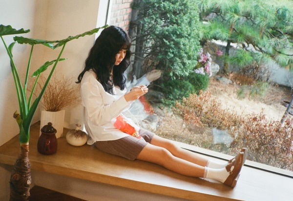 (사진=광합성 제공)