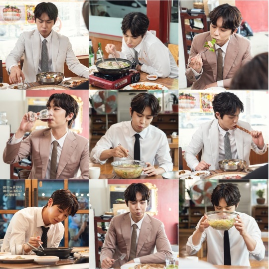 사진제공 : tvN