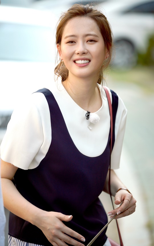 사진=JTBC 제공