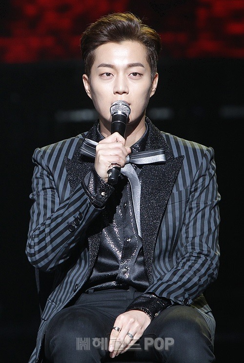 윤두준/사진=민은경 기자