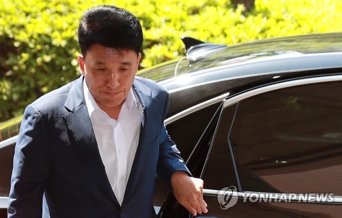 (사진=연합뉴스 제공)