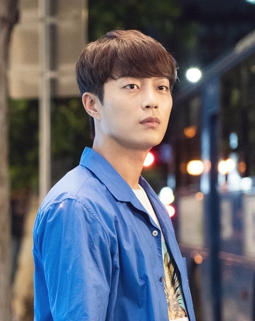 (사진=tvN)