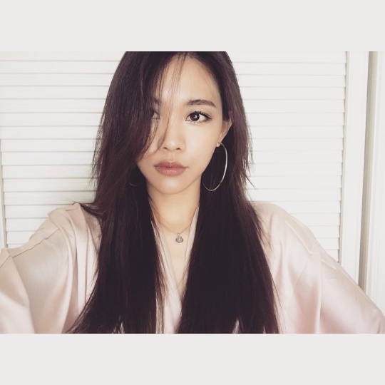 페이 인스타