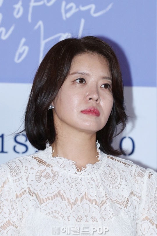사진=서보형 기자