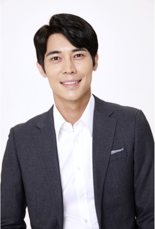 GH엔터 제공