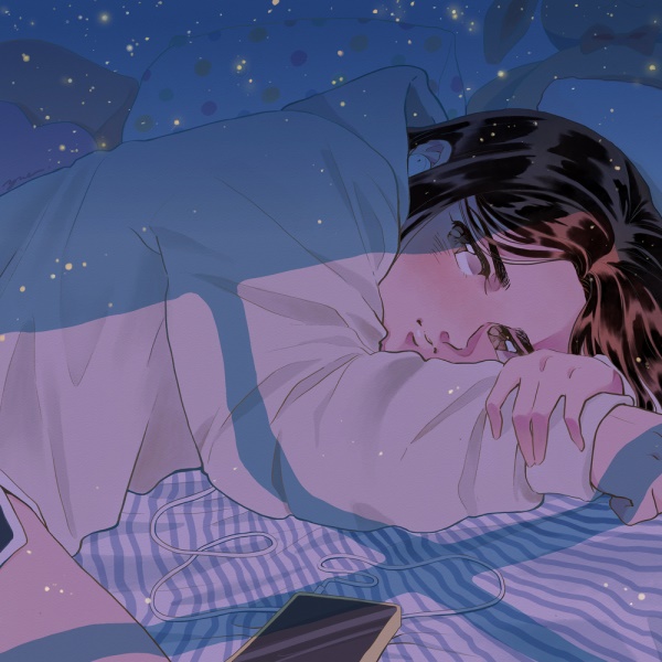 위위 싱글 '멀어지지 않게'(사진=인플래닛 제공)