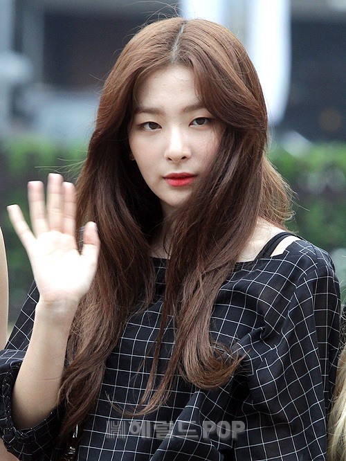 헤럴드POP DB