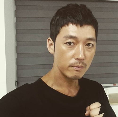 (사진=장혁 인스타그램)