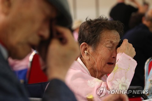 (사진=연합뉴스)