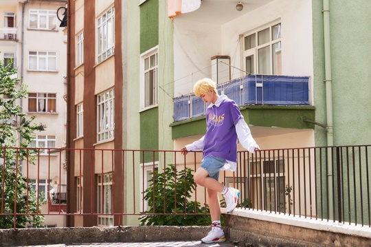 제이플로엔터 제공