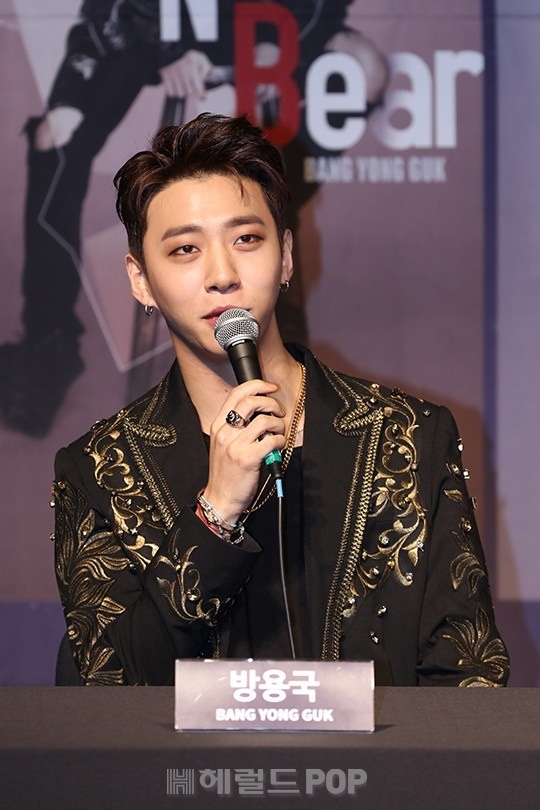 방용국/사진=서보형 기자