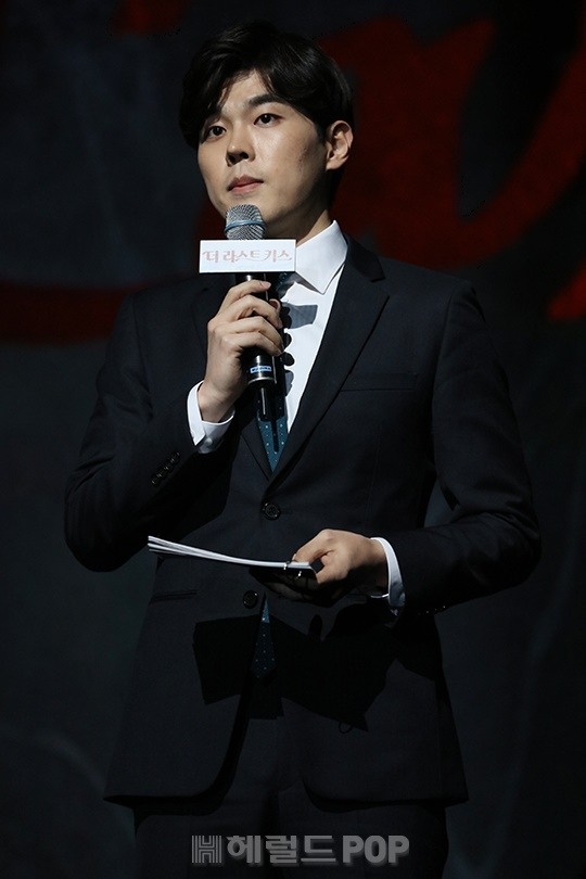 이인권/사진=서보형 기자