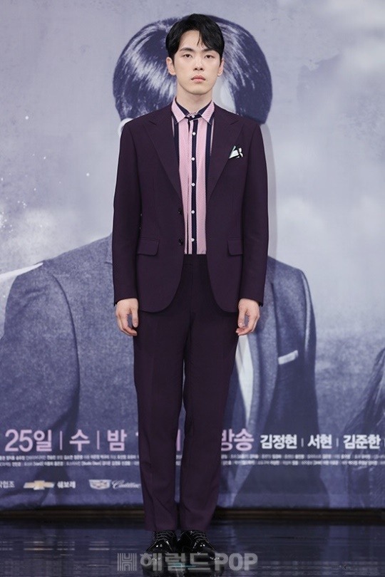 헤럴드팝DB