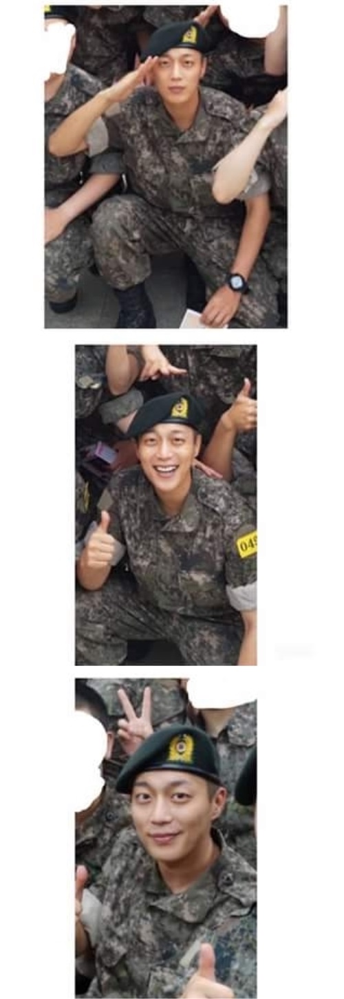 인스티즈 공식 페이스북