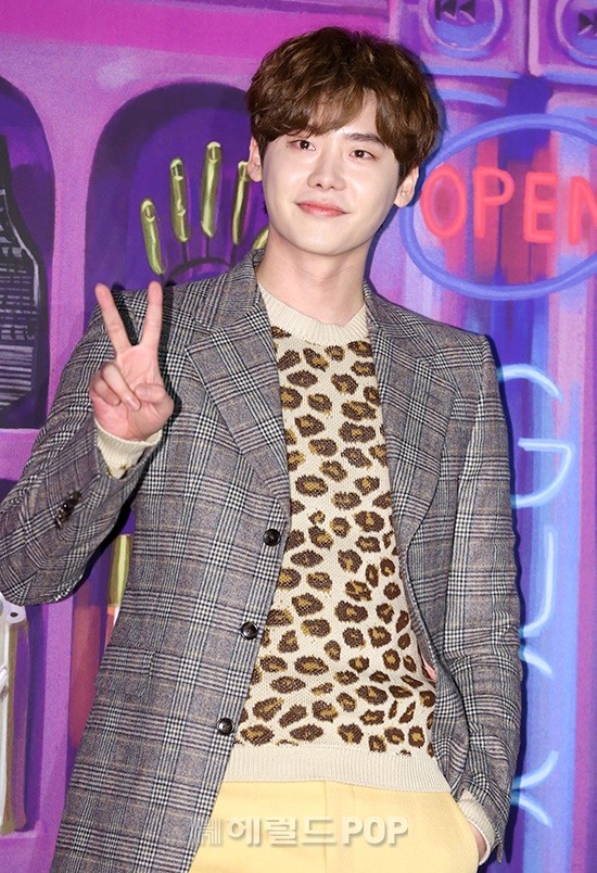 헤럴드팝DB
