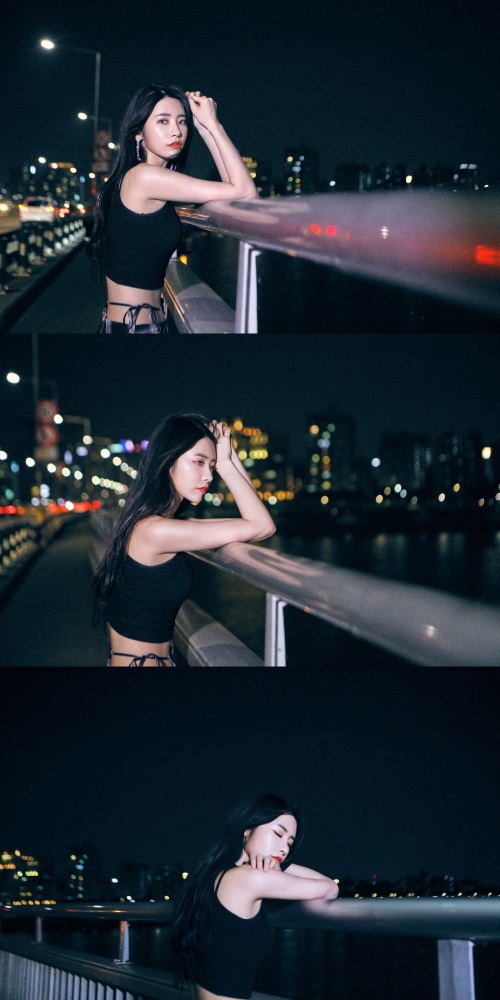기희현 인스타그램