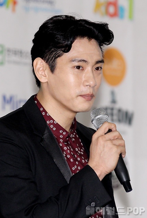 헤럴드팝DB