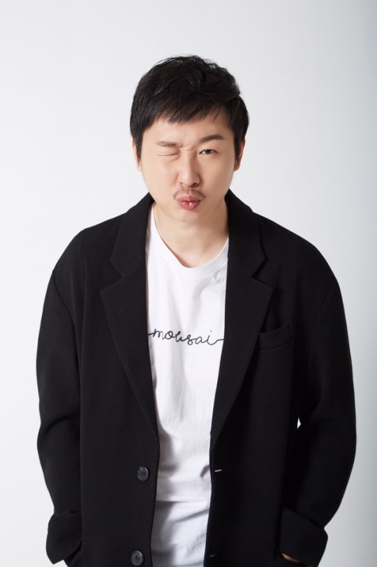 사진=원앤원스타즈 제공