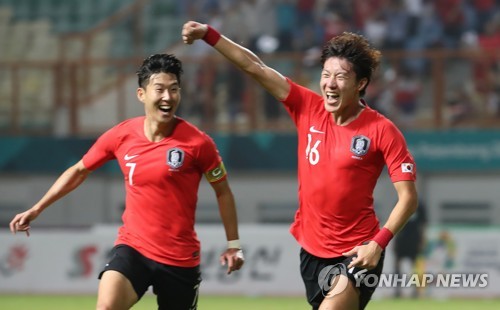 (사진=연합뉴스)