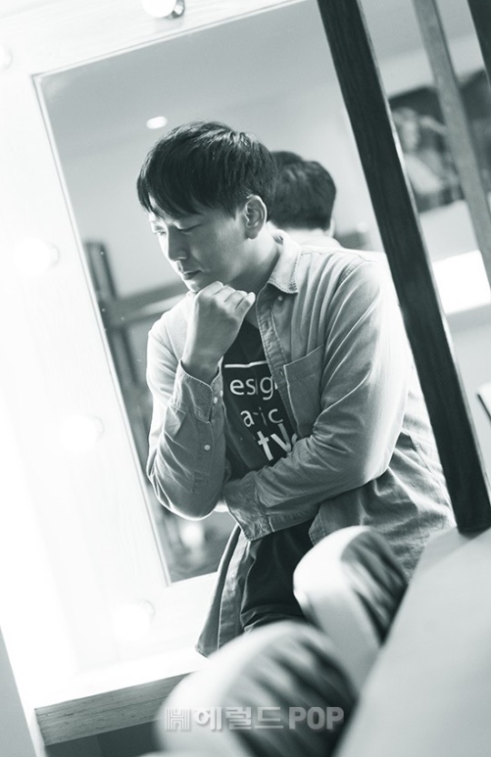 강두/사진=민은경 기자