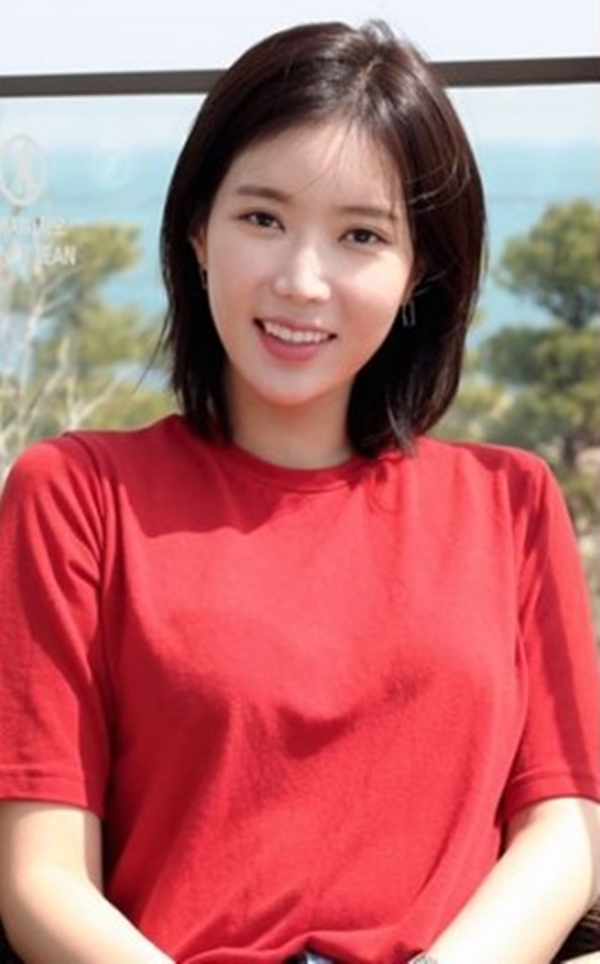 (사진=FN엔터테인먼트)