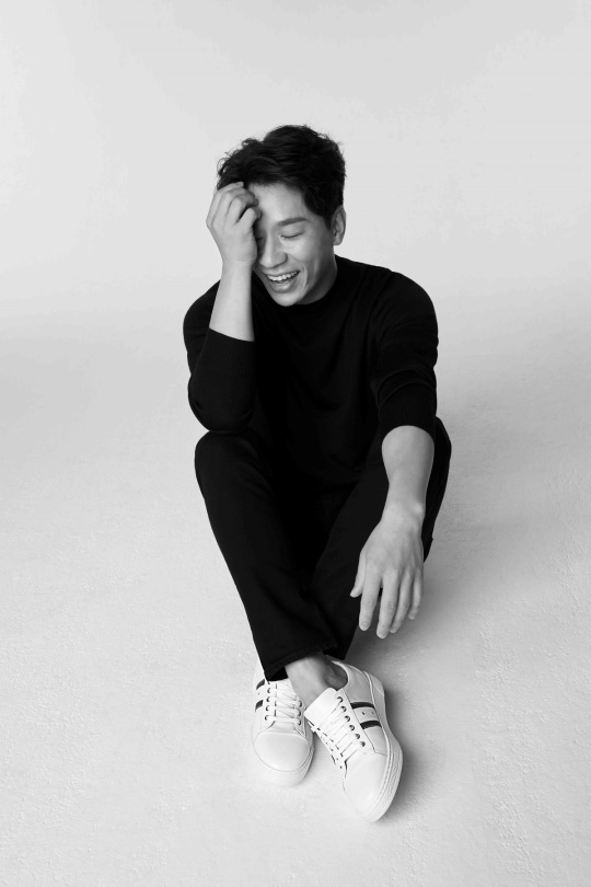 무크 제공