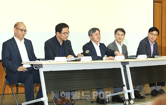 사진=민은경 기자