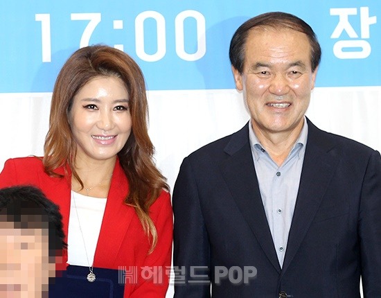 서지오 / 사진=민은경 기자