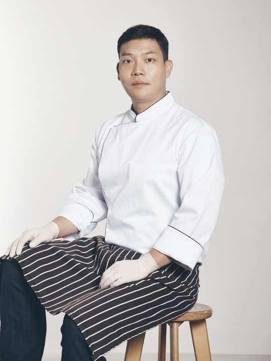 사진 = 초록뱀이앤엠 제공