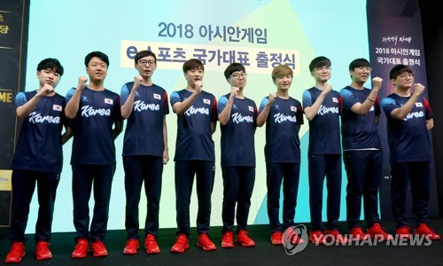 (사진=연합뉴스)