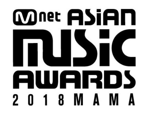 사진=Mnet