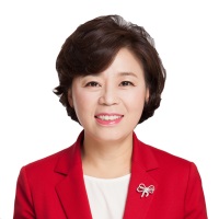 김정재 의원.