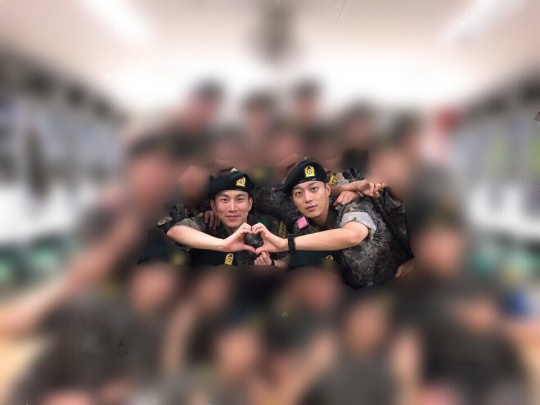 온라인 커뮤니티