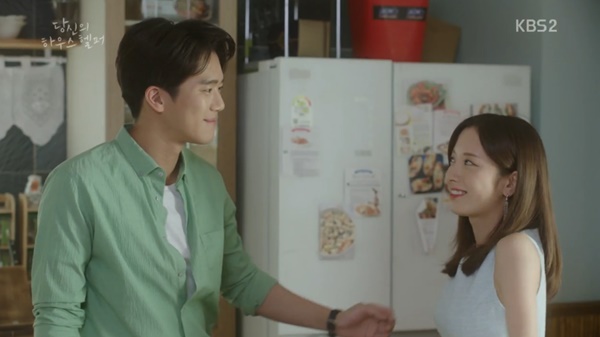 (사진=KBS2 방송화면)