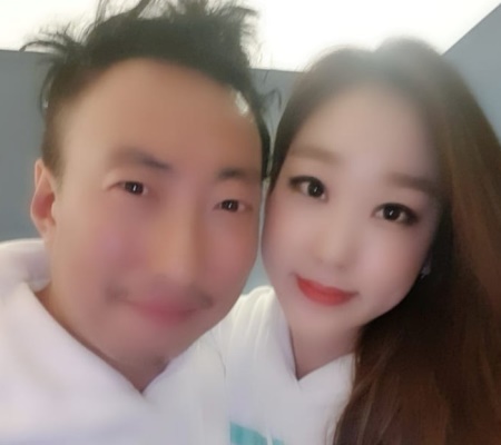 (사진=한수민 인스타그램)