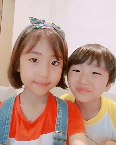 최동석 인스타