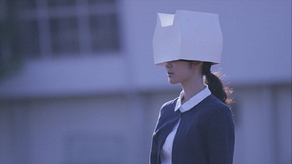영화 '립반윙클의 신부' 스틸 컷(사진=영화진흥위원회)