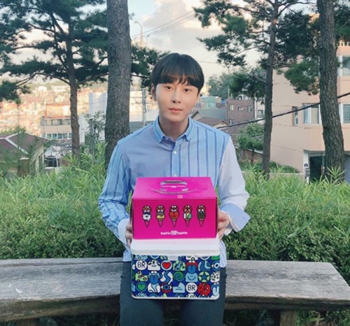 (사진=용준형 인스타그램)