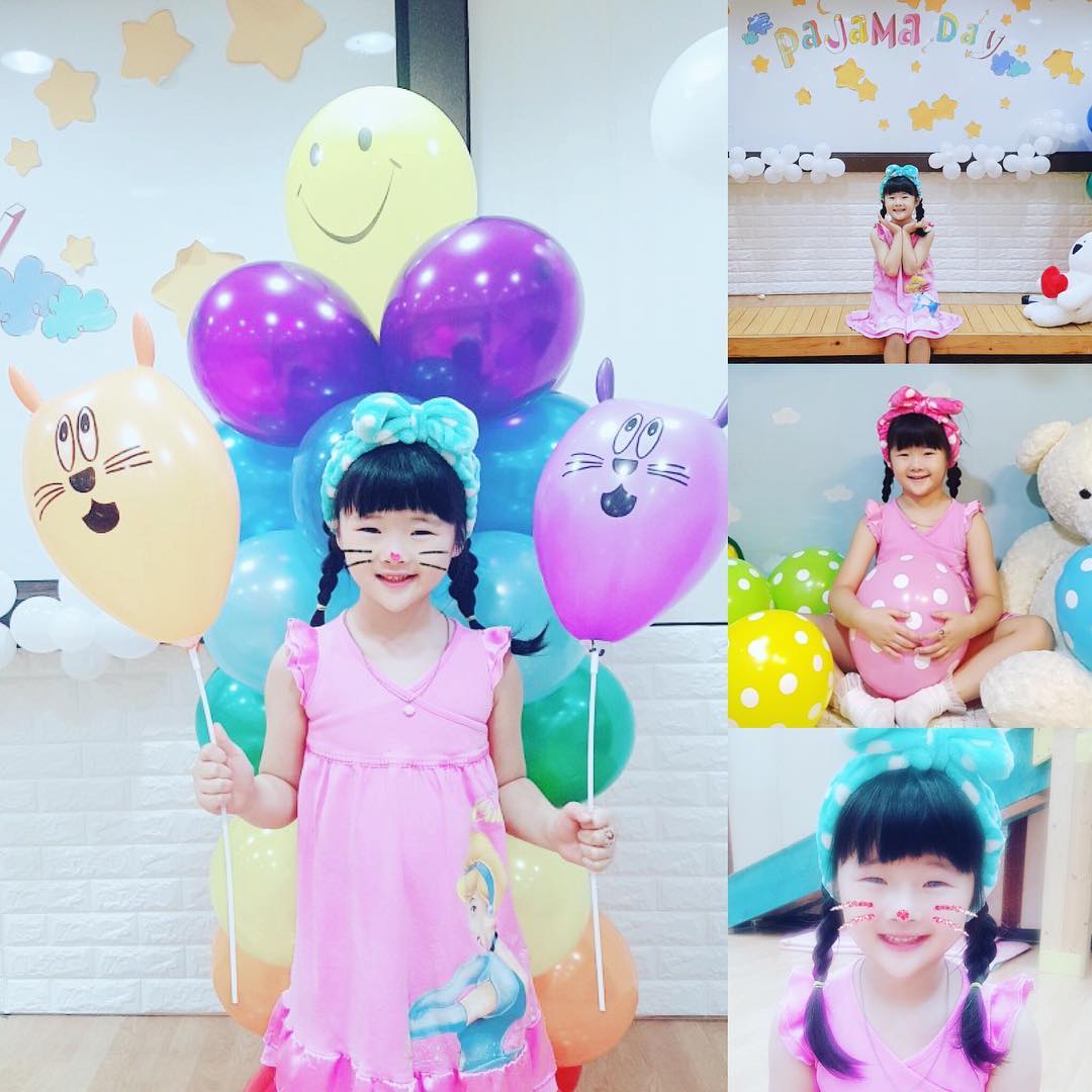 장영란 인스타