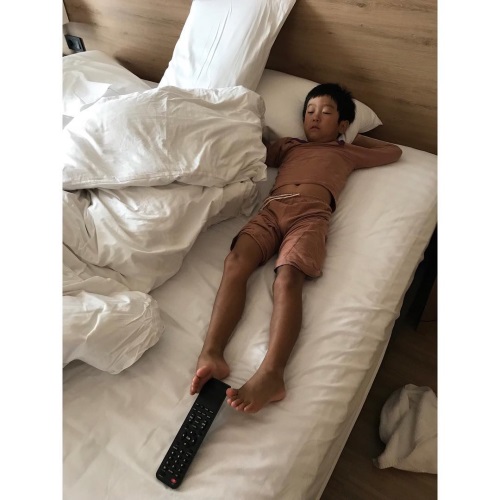 문정원 인스타그램