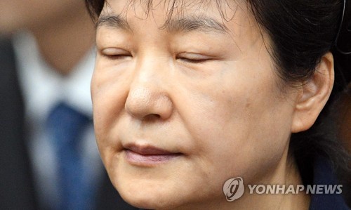 (사진=서울 사진공동취재단/연합뉴스)