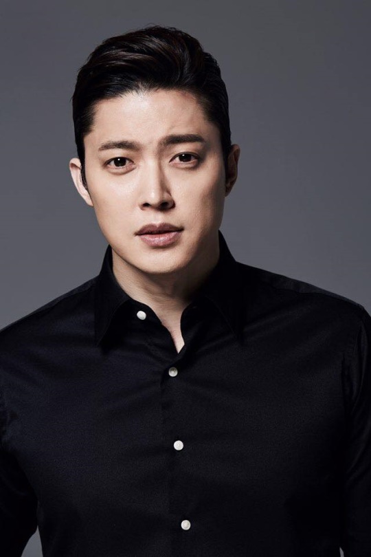 민지혁 페이스북