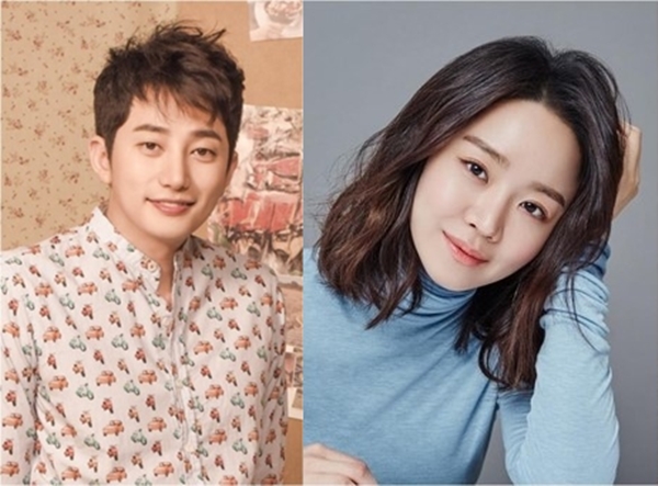 (사진=후팩토리, YNK엔터테인먼트)