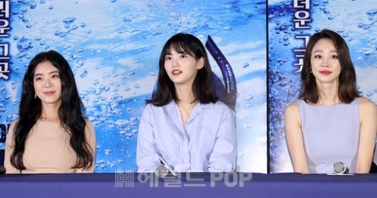 사진=민은경 기자
