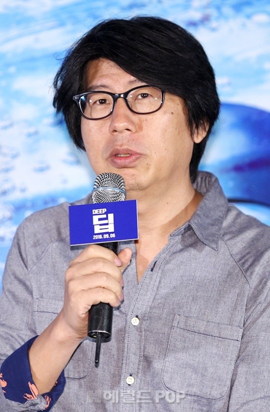 사진=민은경 기자