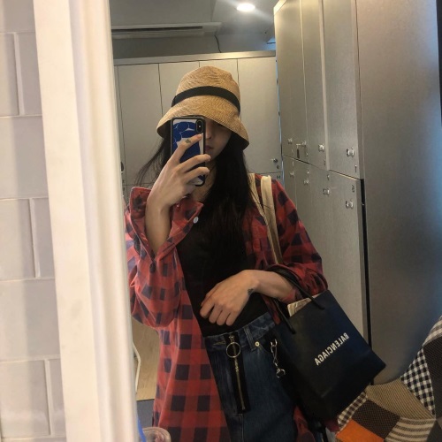 장재인 인스타그램