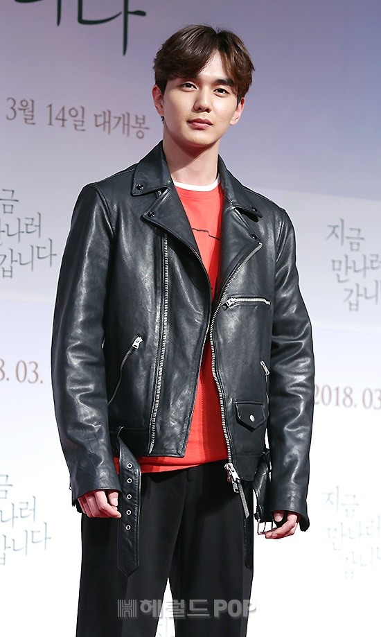 유승호/사진=민은경 기자